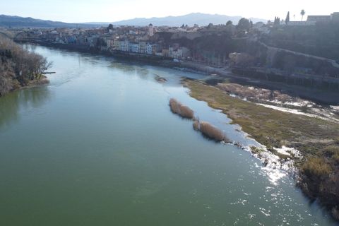 Landejendom i Mora La Nova, Tarragona, Mora La Nova - € 89.000 | Ref: L910M Riordan  - foto 31